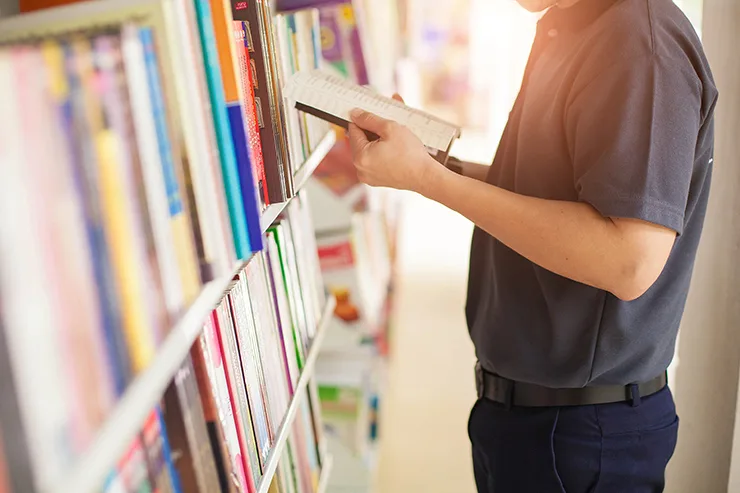 塗装技術紙版購入フォーム